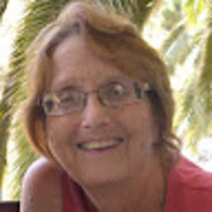 Meet your Posher, Elsa b